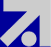 71 Media