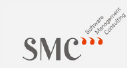 SMC